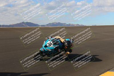 media/Sep-11-2022-SoCal Trackdays (Sun) [[81b7e951af]]/Bowl (820am)/